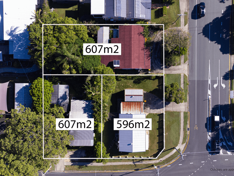 2 Ashmole Road, Redcliffe, Qld 4020 House for Sale