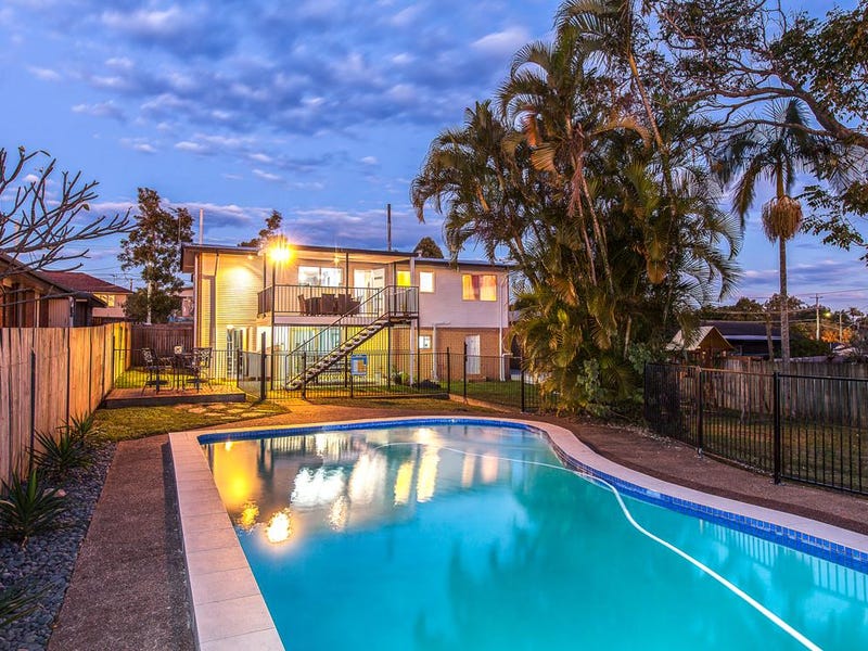 10 Somerset Street, Rochedale South, QLD 4123