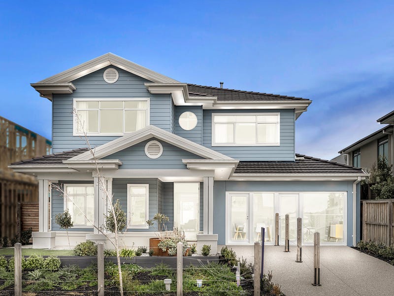 5 Fenway Road, Greenvale, Vic 3059 House for Sale