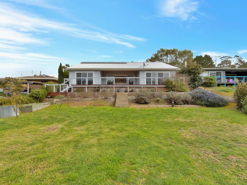 70 Moculta Road, Angaston, SA 5353 Property Details