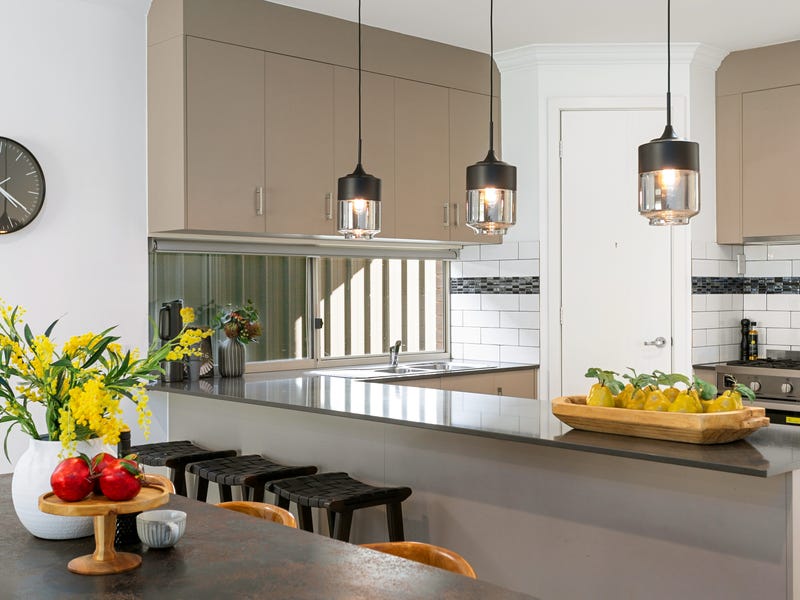 46A Fairlie Drive, Flagstaff Hill, SA 5159