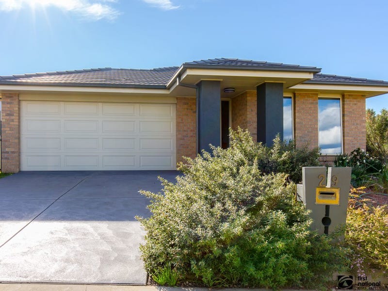 29 Fort King Road, Paynesville, VIC 3880