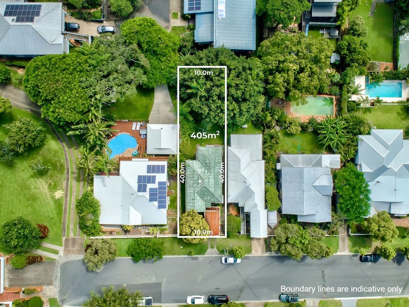 99 Heather Street, Wilston, Qld 4051 - Property Details