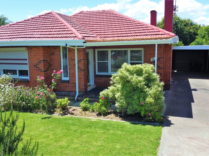 15 Field Street, Shepparton, Vic 3630 Property Details