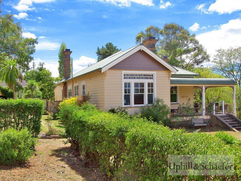 69 Glen Innes Road, Armidale, NSW 2350