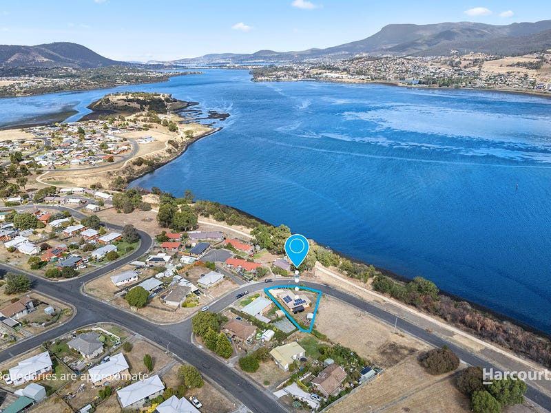 28 Barton Crescent, Bridgewater, Tas 7030 Property Details