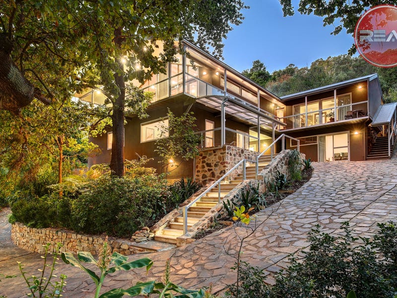 98 Waterfall Gully Road, Waterfall Gully, SA 5066