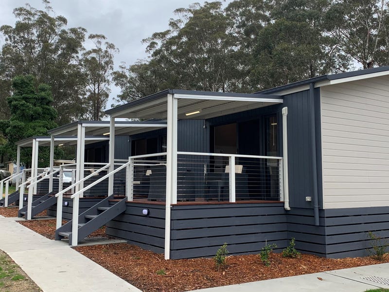 3 Old Wallagoot Road, Kalaru, NSW 2550 Other for Rent