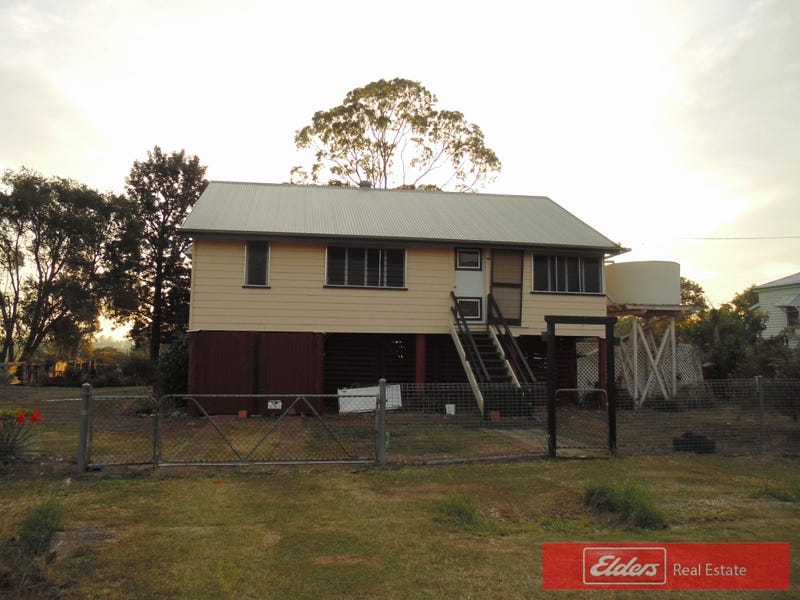 5 Theebine Road, Theebine, QLD 4570