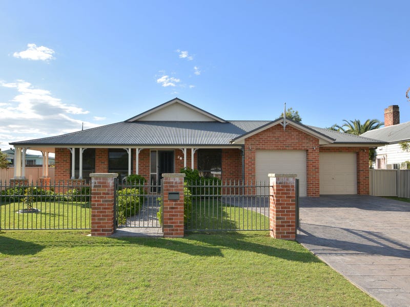 26 Catherine Street, Cessnock, NSW 2325 Property Details