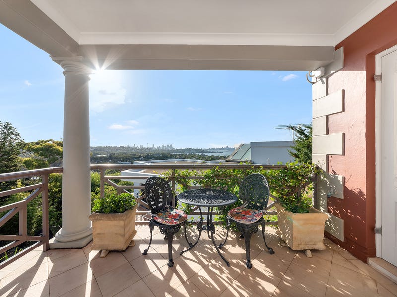 143 Dover Road Rose Bay NSW 2029 realestate .au