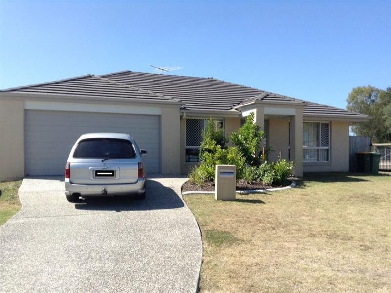 2 Coffey Court, Beachmere, QLD 4510