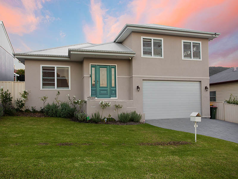 18 Ryan Street, Balgownie, NSW 2519