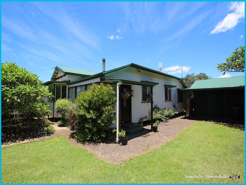 49 Godfrey Road, Kairi, Qld 4872 Property Details