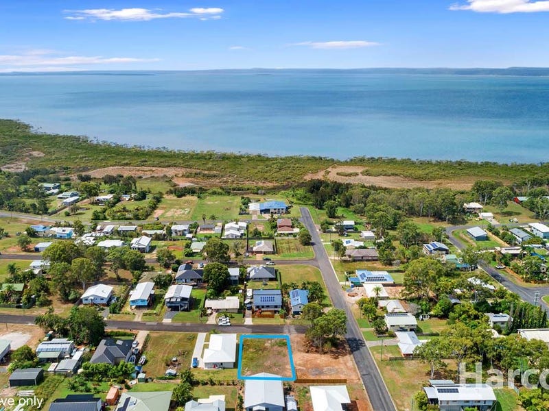 Real Estate & Property for Sale in Hervey Bay Greater Region, QLD Pg