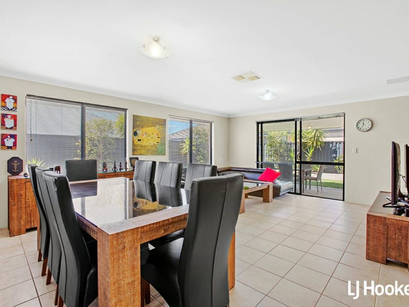 57 Safford Avenue, Aveley, WA 6069