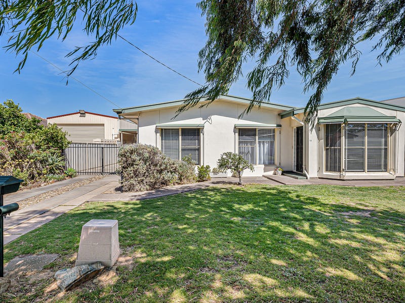 12 Kingswood Crescent, Lockleys, SA 5032 Property Details