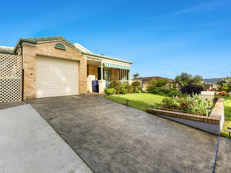 34 Taloumbi Street, Maclean, NSW 2463 House for Sale
