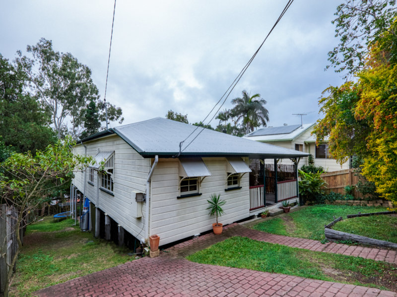 111 Pope Street, Tarragindi, QLD 4121