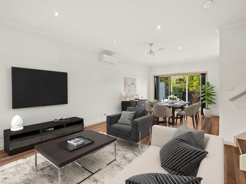 5/5 Forestview Way, Woonona, NSW 2517 Townhouse for Sale realestate