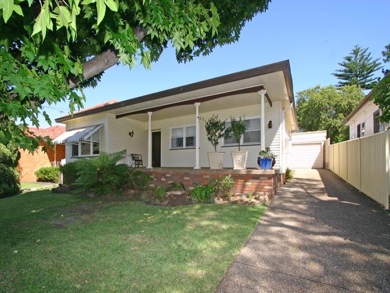 11 North West Arm Road, Gymea, NSW 2227 Property Details