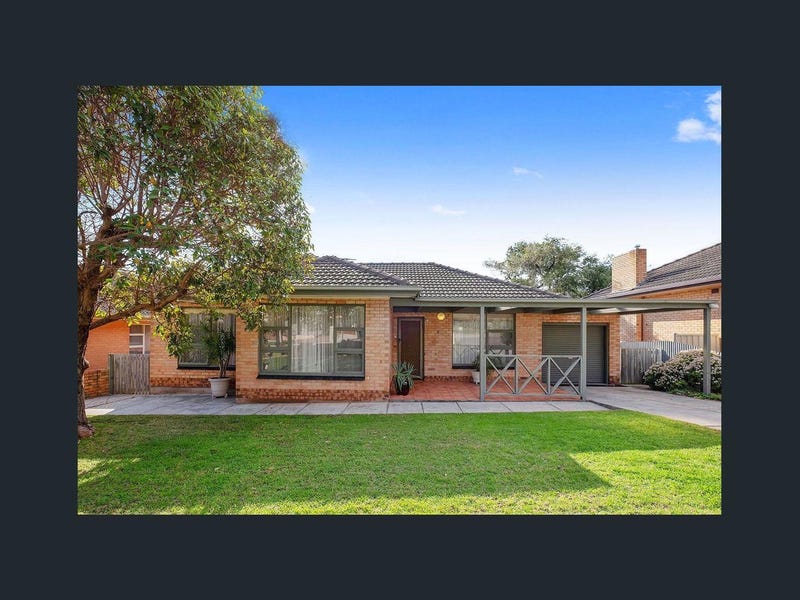 8 Arthur Street, Seacliff Park, SA 5049