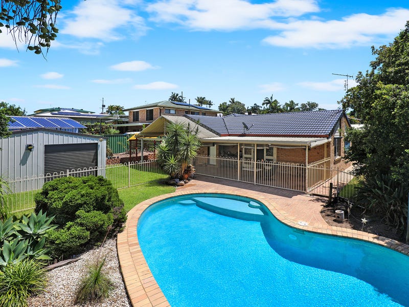 22 Camden Way, Maroochydore, QLD 4558 - realestate.com.au