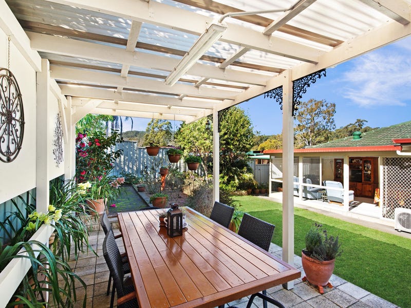 15 Walker Road, Wyoming, NSW 2250 Property Details