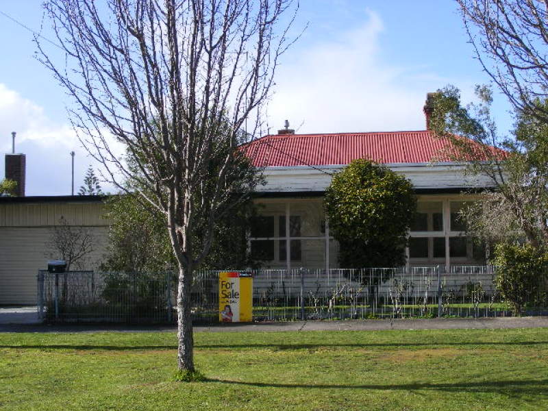 14 Mclaughlin Street, Colac, VIC 3250