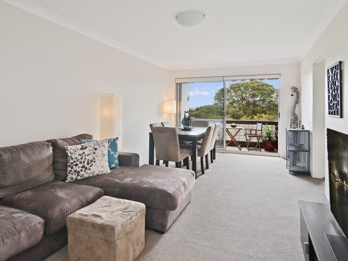 7/53 King Street, Wollstonecraft, NSW 2065 - realestate.com.au