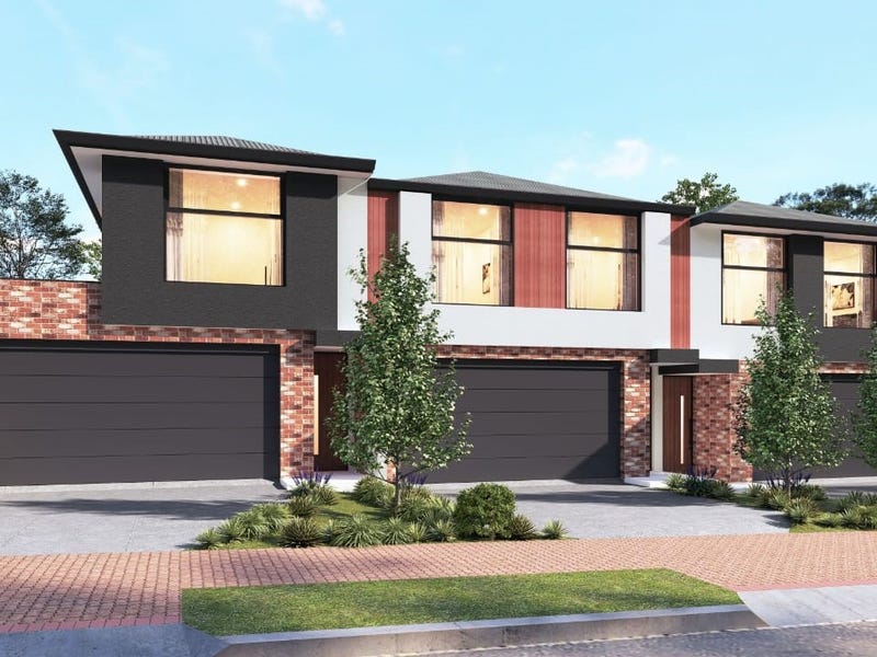 Houses for Sale in Clovelly Park, SA 5042