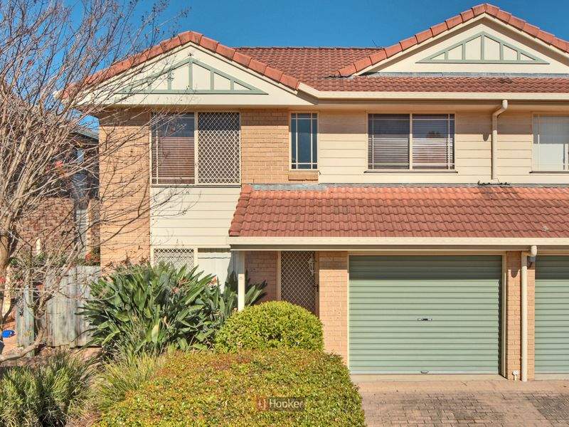 15/62 Brandon Road, Runcorn, QLD 4113