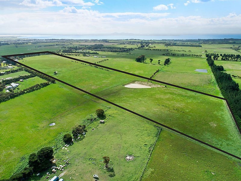 191209 Bawtree Road, Leopold, VIC 3224