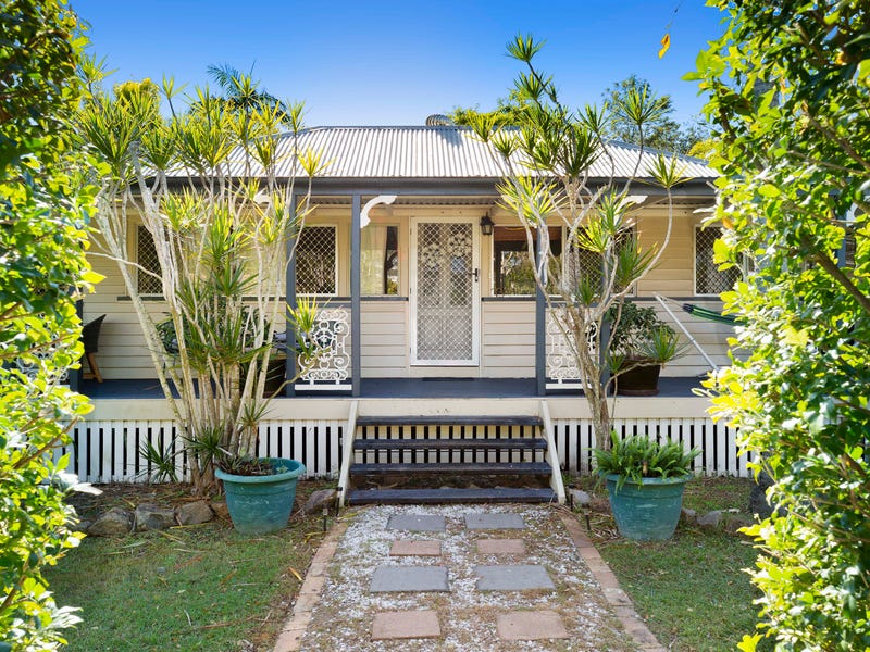 73 St Helens Road, Mitchelton, Qld 4053 Property Details