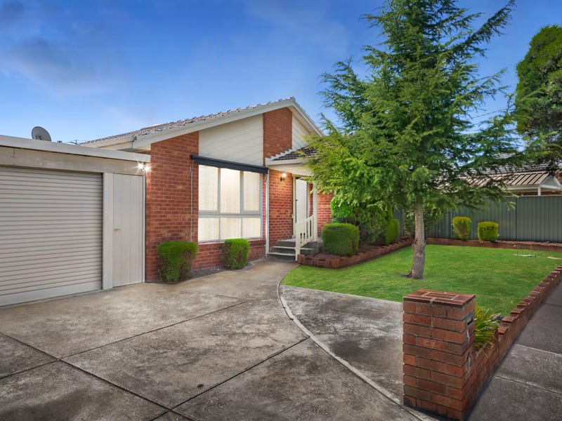 57 Northumberland Drive Epping Vic 3076 Property Details