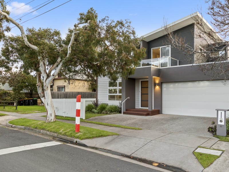 14 Laura Street, Aspendale, Vic 3195 House for Sale