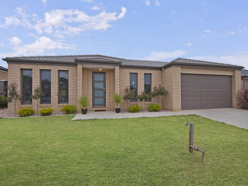 215 Morris Road, Warrnambool, Vic 3280 Property Details