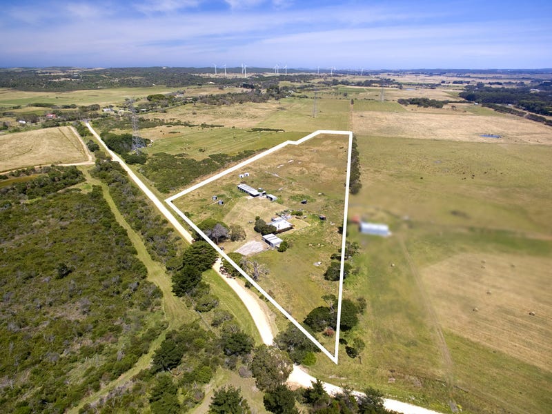 Houses for Sale in Portland VIC - Image