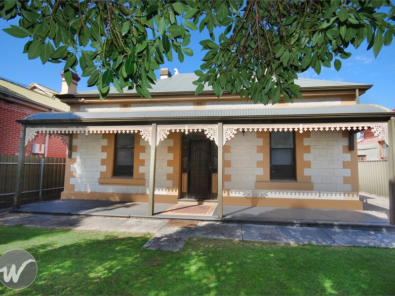 5 Robsart Street, Parkside, SA 5063