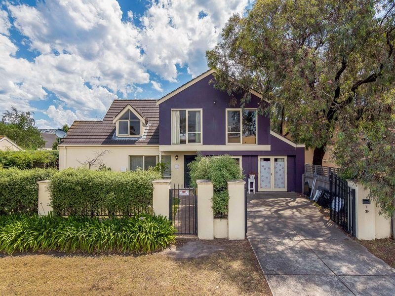 1/103 Prince Street, Mornington, VIC 3931