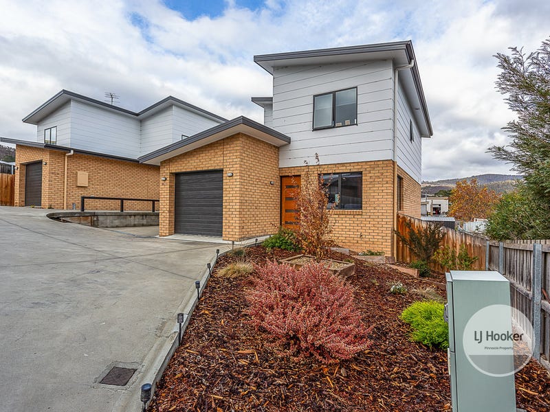 Real Estate & Property for Sale in TAS Pg. 13