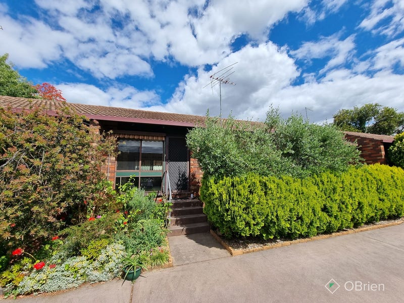 2/881 Padman Drive, West Albury, NSW 2640