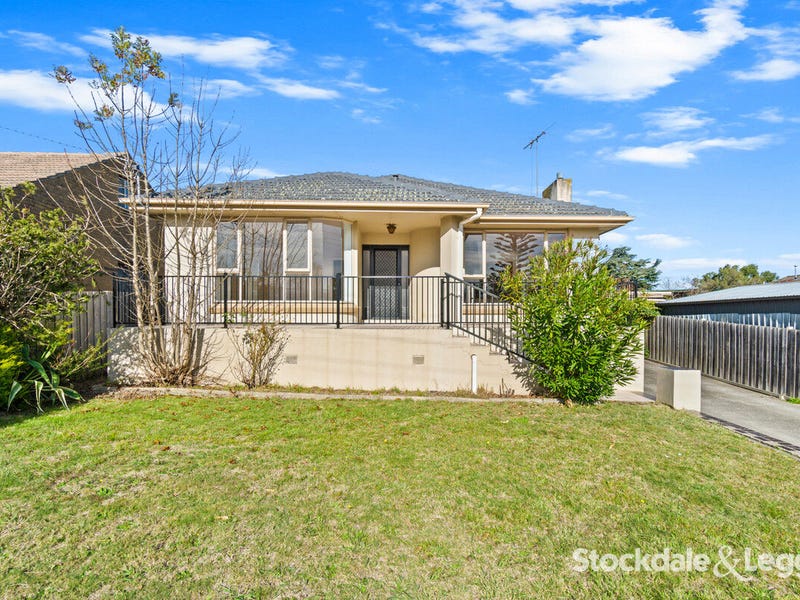 Real Estate & Property for Sale in VIC 3844 Pg. 23