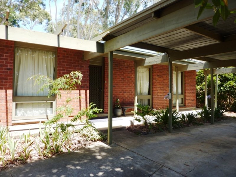 4 Meadowvale Road, Coromandel Valley, SA 5051