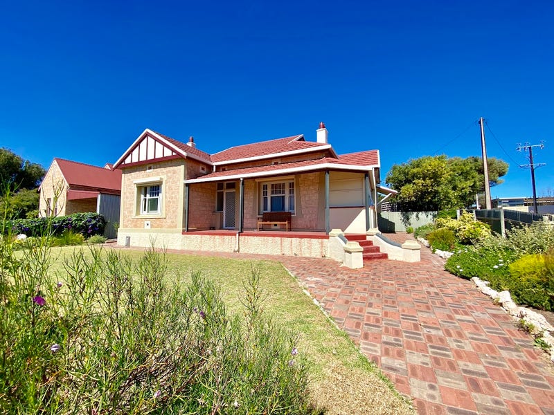 83 Wells Street, Streaky Bay, SA 5680