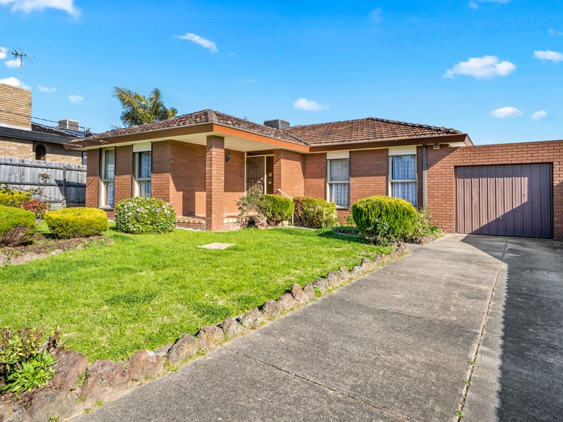 31 The Rameo, Bundoora, Vic 3083 House for Sale