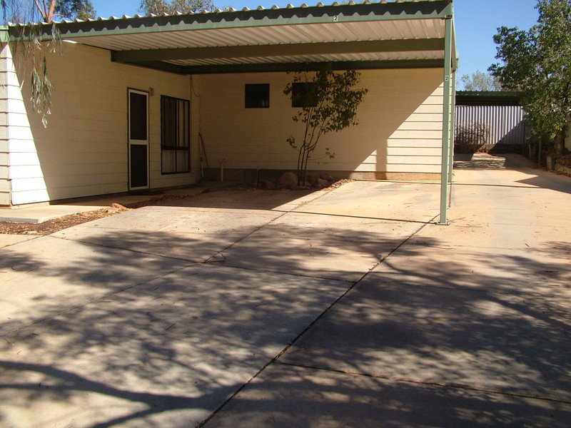 1/67 Pioneer Drive, Roxby Downs, SA 5725