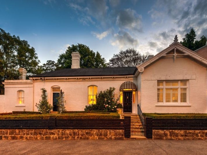 28 Elphin Road, Launceston, TAS 7250