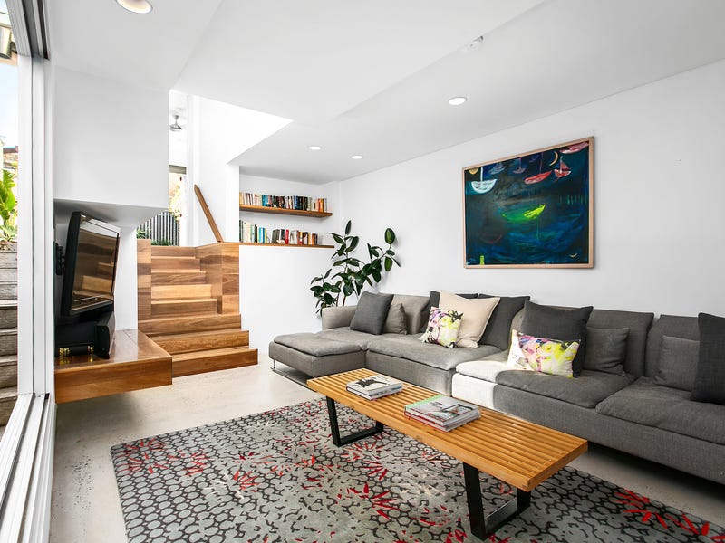 38 Henry Street, Queens Park, NSW 2022