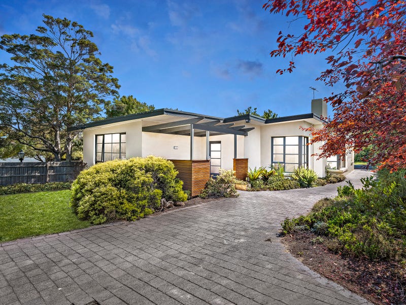 15 Neil Street, Frankston South, VIC 3199